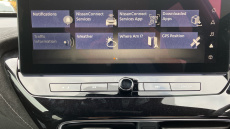 Nissan Juke 1.0 DiG-T Tekna+ 5dr Petrol Hatchback